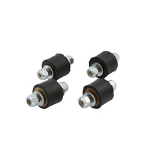 Load image into Gallery viewer, Photo - Close Up