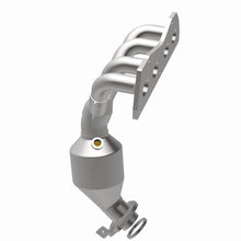 Load image into Gallery viewer, 360 Degree Image Set