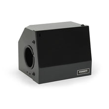 Load image into Gallery viewer, User 4