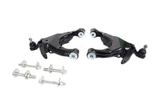 Load image into Gallery viewer, Whiteline Toyota Land Cruiser Prado 150 Front Lower Control Arm and Ball Joint