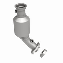 Load image into Gallery viewer, MagnaFlow Conv DF 99-05 Subaru Forester/96-97 &amp; 99-05 Impreza/01-03 Legacy/00-05 Outback Front/Rear
