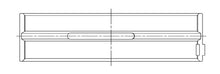 Load image into Gallery viewer, Technical Drawing