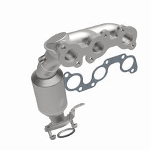 Load image into Gallery viewer, 360 Degree Image Set