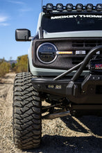 Load image into Gallery viewer, Mickey Thompson Baja Legend MTZ Tire - 35X12.50R17LT 119Q - 247933