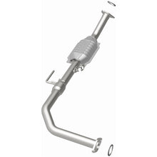 Load image into Gallery viewer, Photo - out of package