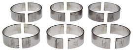 Clevite Chevrolet V6 3.5L 2004-2009 Vin 8 K L N Con Rod Bearing Set