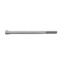 Load image into Gallery viewer, Wilwood bolt 1/4-20X4.50 LG shcs alloy WES072 CL1 silver asme B18.3