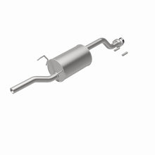 Load image into Gallery viewer, BRE Exhaust 96-00 Civic 1.6L Muffler Kit