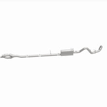 Load image into Gallery viewer, MagnaFlow Ford BRE Exhaust Replacement Kit
