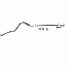 Load image into Gallery viewer, MagnaFlow BRE Exhaust Kit 08-22 Ford F-250 Super Duty F-350 Super Duty