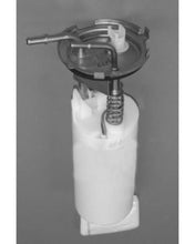 Load image into Gallery viewer, User 1