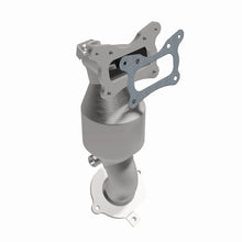 Load image into Gallery viewer, 360 Degree Image Set