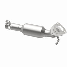 Load image into Gallery viewer, MagnaFlow 16-17 Chevrolet Cruze 1.4L California Grade CARB Compliant Direct-Fit Catalytic Converter