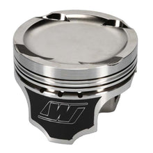 Load image into Gallery viewer, Wiseco Acura Turbo -12cc 1.181 X 81.0MM Piston Kit