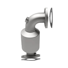 Load image into Gallery viewer, 360 Degree Image Set