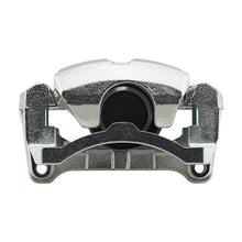 Load image into Gallery viewer, Power Stop 21-24 Toyota Venza Front Right OE Replacement Caliper