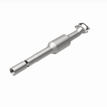 Load image into Gallery viewer, MagnaFlow 10-12 Mitsubishi Galant 2.4L California Grade CARB Compliant DF Catalytic Converter