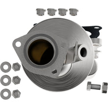 Load image into Gallery viewer, MagnaFlow 17-22 Honda Pilot 3.5L California Grade CARB Compliant Direct-Fit Catalytic Converter