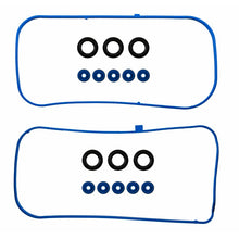 Load image into Gallery viewer, Photo - Primary