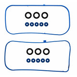 Fel-Pro Honda Odyssey Engine Valve Cover Gasket Set