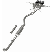 Load image into Gallery viewer, Photo - out of package