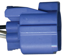 Load image into Gallery viewer, Photo - out of package