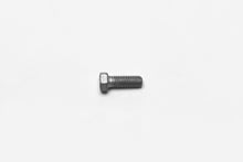Load image into Gallery viewer, Wilwood bolt 7/16-14X1.25 LG hhcs GR8 WES072 CL1 silver asme B18.2.1