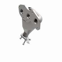 Load image into Gallery viewer, 360 Degree Image Set