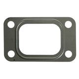 Fel-Pro Dodge RAM 2500 61717 Turbocharger Mounting Gasket