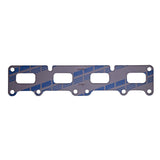 Fel-Pro Chrysler PT Cruiser MS 92846 Exhaust Manifold Gasket Set