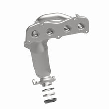 Load image into Gallery viewer, 360 Degree Image Set