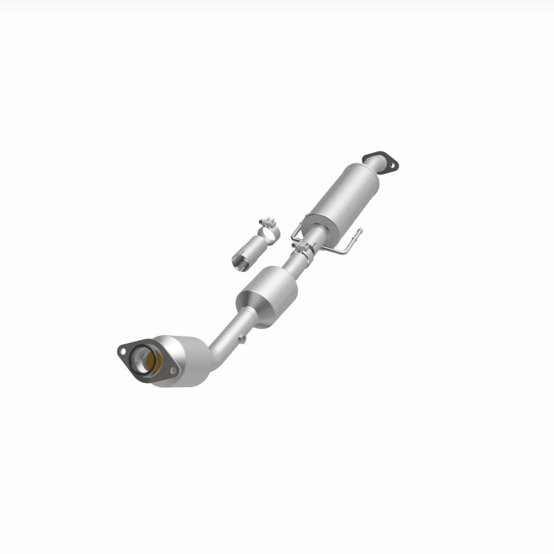 Magnaflow 18-21 Toyota C-HR 2.0L Direct Fit Cat Converter