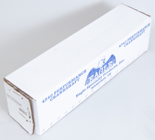 Load image into Gallery viewer, Photo - in package