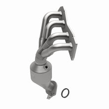 Load image into Gallery viewer, 360 Degree Image Set