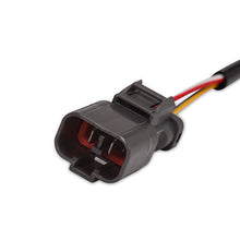 Load image into Gallery viewer, User 4