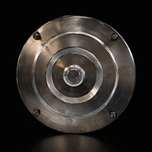 Load image into Gallery viewer, Ford 11" HP Series 4R100/E4OD Torque Converter