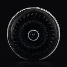 Load image into Gallery viewer, Ford 11" HP Series 4R100/E4OD Torque Converter