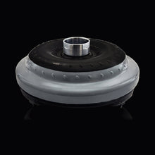 Load image into Gallery viewer, Ford HP Series 10R60 Torque Converter