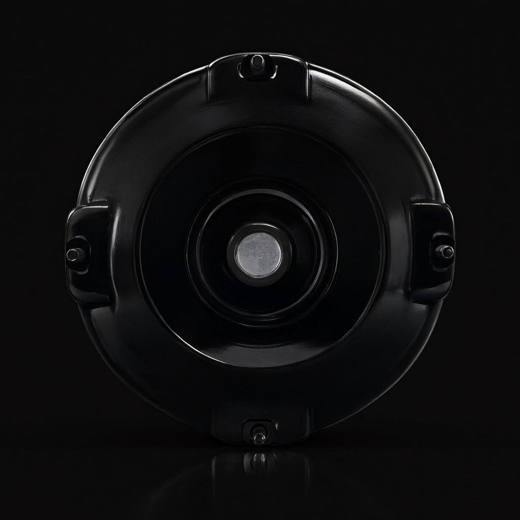 Ford HP Series 10R60 Torque Converter