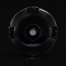 Load image into Gallery viewer, Ford HP Series 10R60 Torque Converter