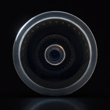 Load image into Gallery viewer, Ford HP Series 10R60 Torque Converter