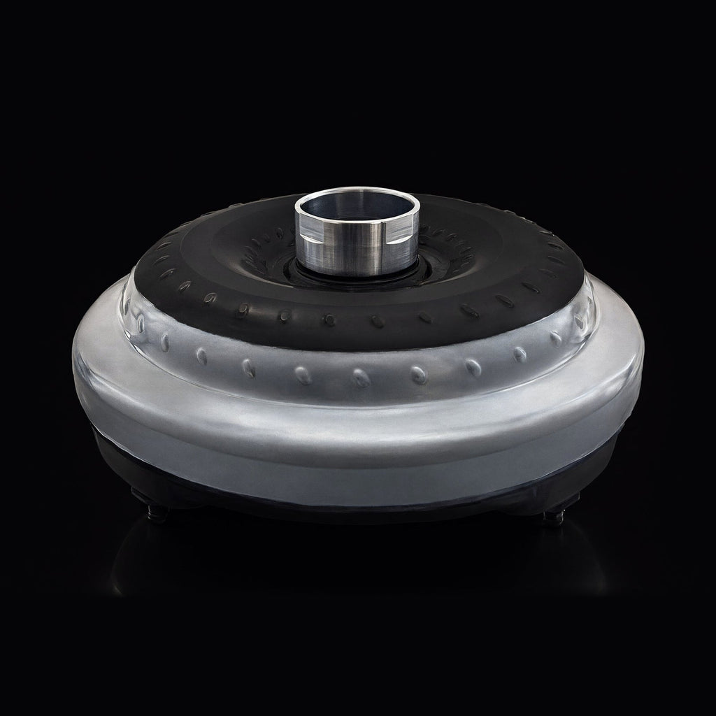 Ford HP Series 10R80 Torque Converter