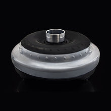 Load image into Gallery viewer, Ford HP Series 10R80 Torque Converter