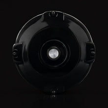 Load image into Gallery viewer, Ford HP Series 10R80 Torque Converter