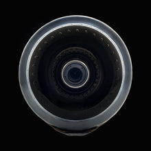 Load image into Gallery viewer, Ford HP Series 10R80 Torque Converter