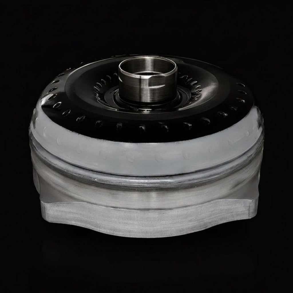 Ford Pro Series 10R80 Torque Converter