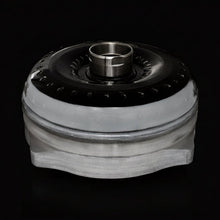 Load image into Gallery viewer, Ford Pro Series 10R80 Torque Converter