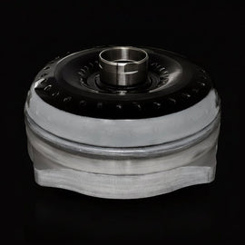 Ford Pro Series 10R80 Torque Converter