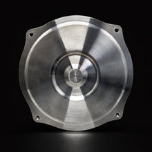 Load image into Gallery viewer, Ford Pro Series 10R80 Torque Converter