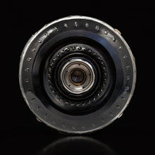Load image into Gallery viewer, Ford Pro Series 10R80 Torque Converter